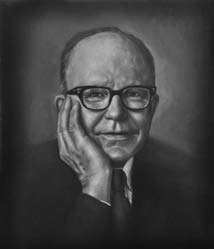 泰勒 Ralph Winifred Tyler